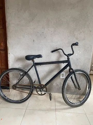 Vendo baike!? - Foto 2