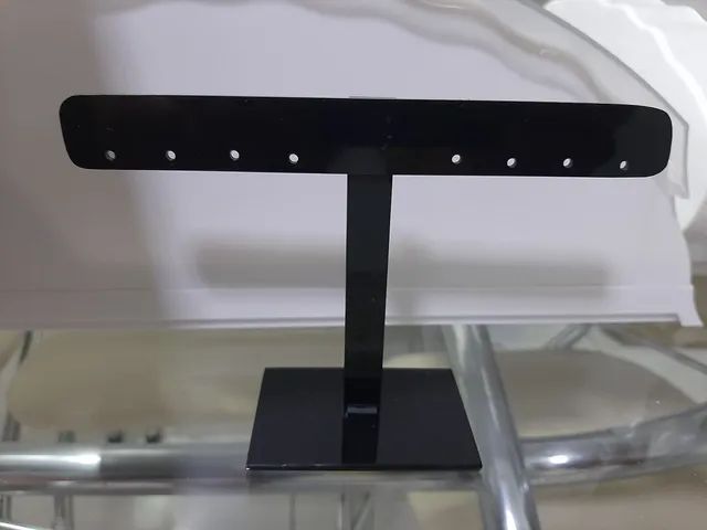 Expositor de brincos