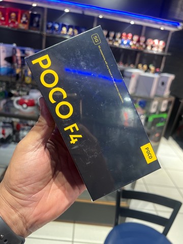 Super Promoção de Celulares da Xiaomi  - Foto 5