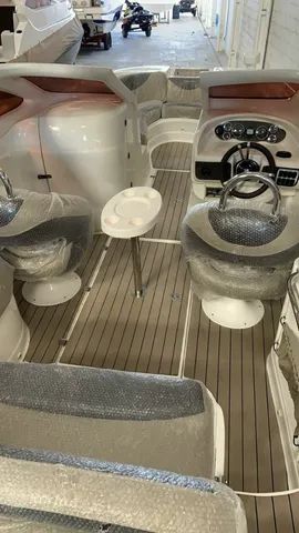 Phoenix 27 usadas  - Foto 12