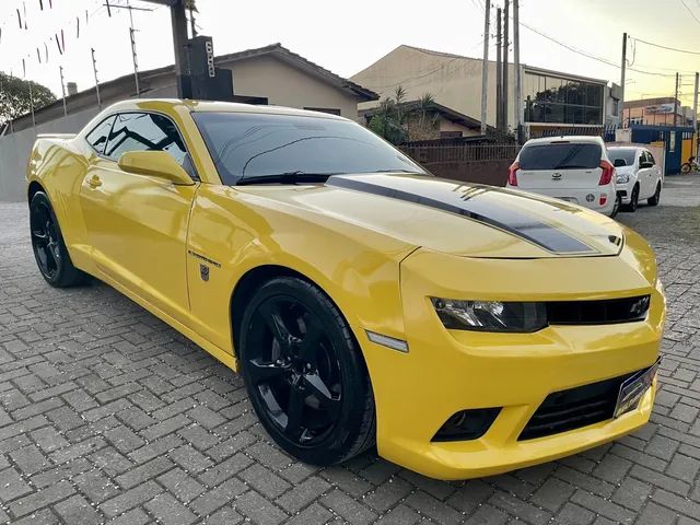 sedãs CHEVROLET a gasolina 2015 Usados e Novos em Curitiba e região, PR