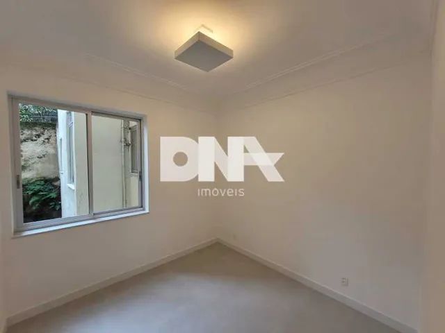 Apartamento - / Residencial / Copacabana - Foto 5
