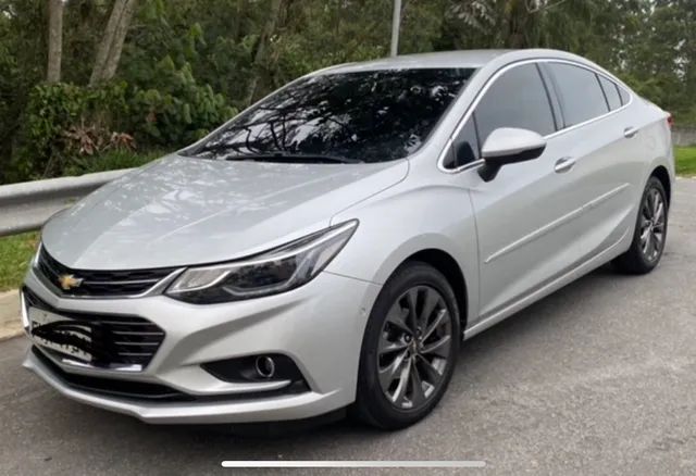 Peças para Carros Chevrolet  Primarca São Caetano do Sul