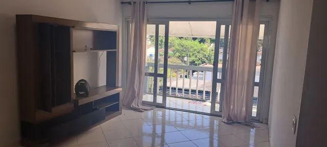 Captação de Apartamento a venda na Rua Montenegro, Pitangueiras, Guarujá, SP