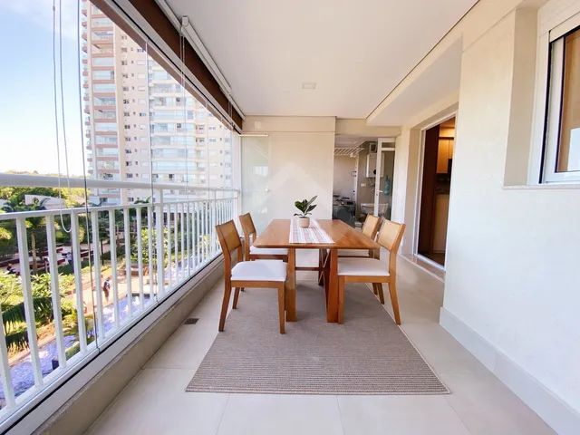 Apartamento para aluguel com 79 metros quadrados com 2 quartos em Vila Anastácio - São Pau