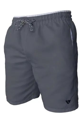 Shorts bermuda masculino  - Foto 5