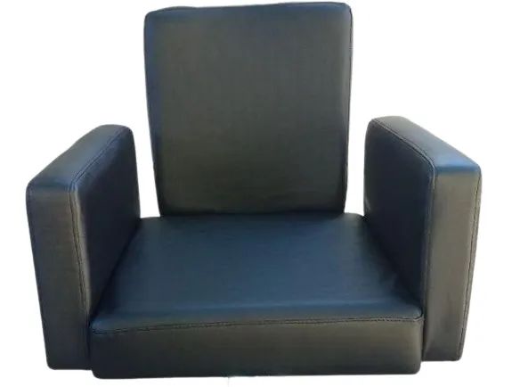 Renove seu espaço com Top de cadeira tipo poltrona !