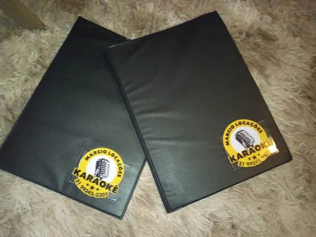 Aluguel de Videokê e karaokê  - Foto 2