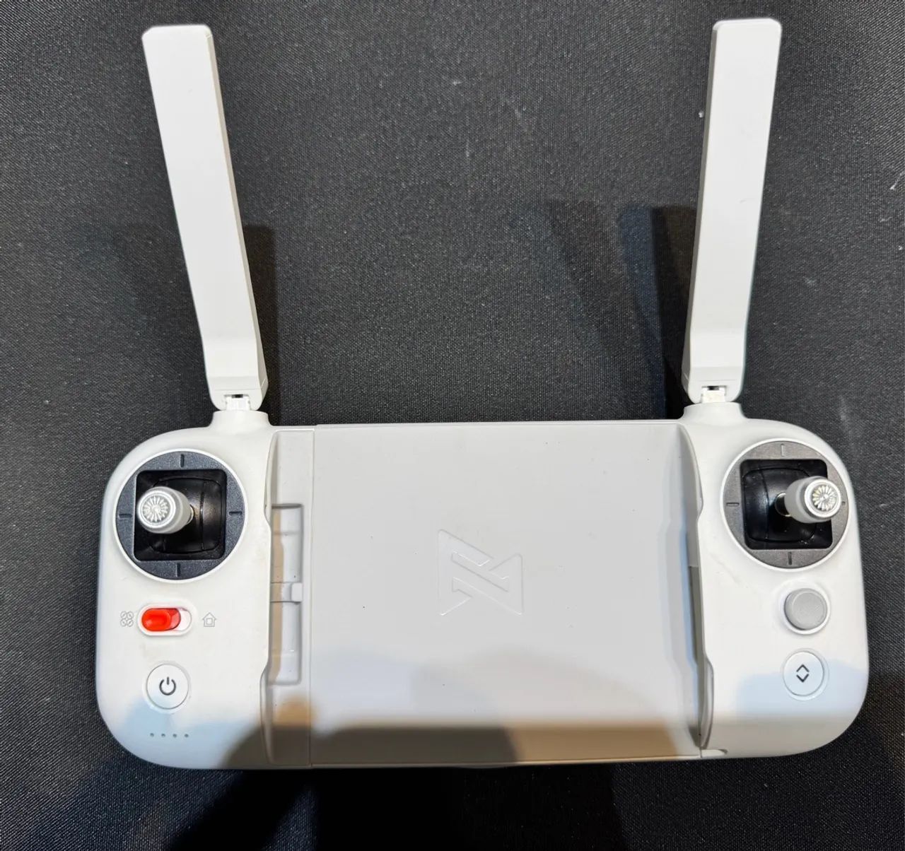 Drone Xiaomi FIMI X8 Pro - Foto 5
