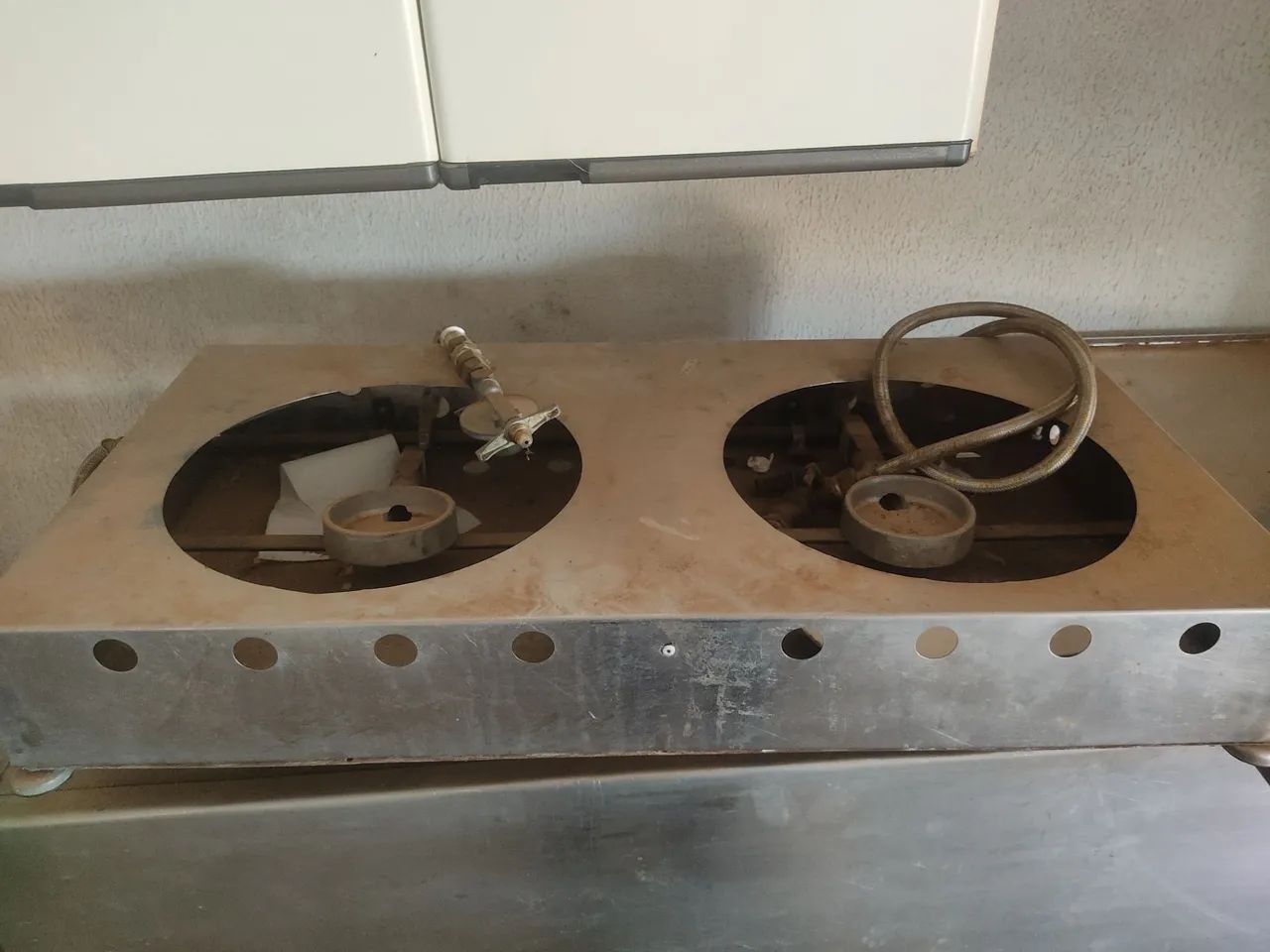 MATERIAL PARA PIZZARIA - Foto 2