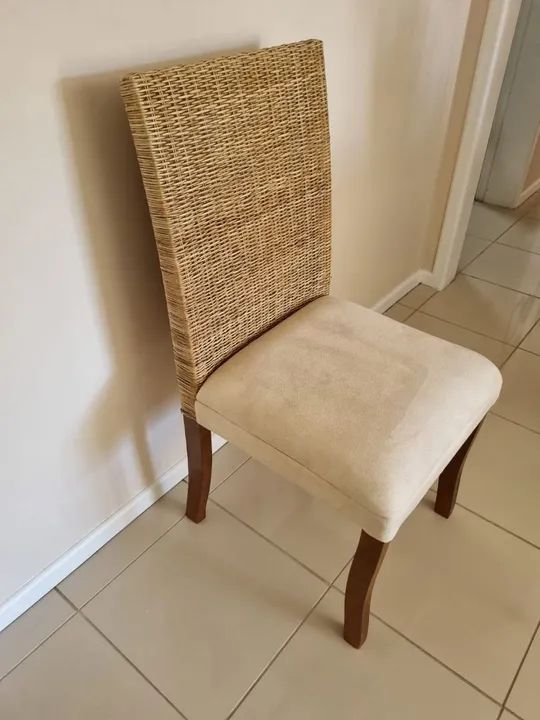 Mesa jantar - Foto 5