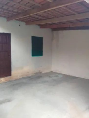 ~Casa na Cidade Olímpica - Foto 3