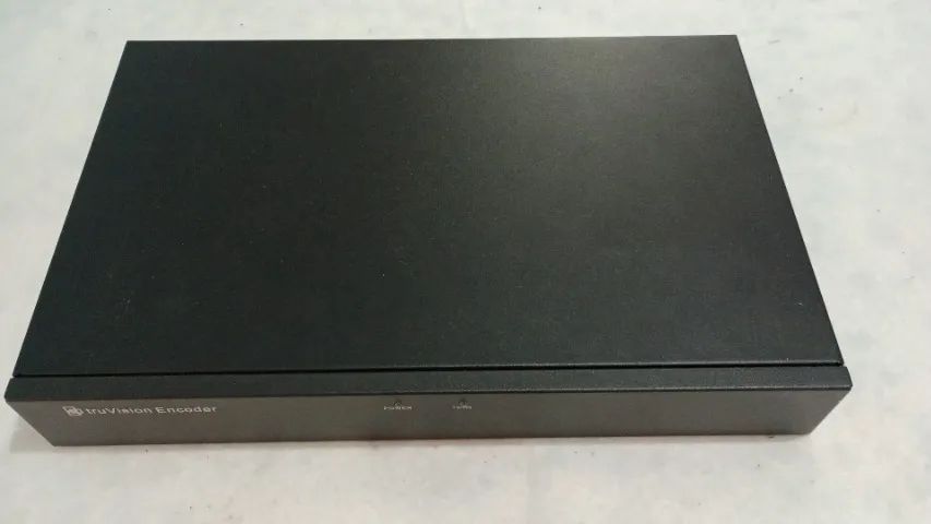 Encolder - Codificador Anologico/IP  - Foto 2