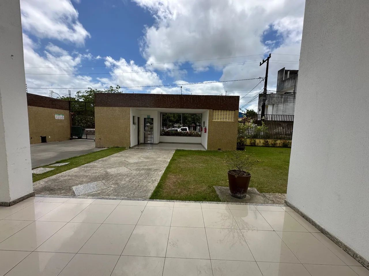 Apartamento com elevador por $ 215mil - Foto 4