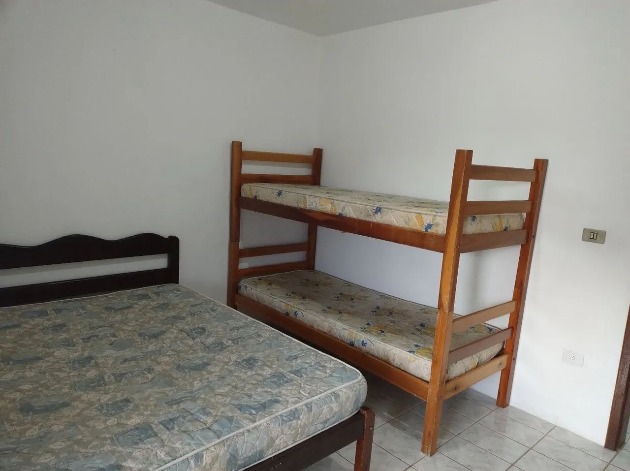 Ótimo Sobrado, Santa Teresinha / Canoas - Pontal do Paraná.. - Foto 6