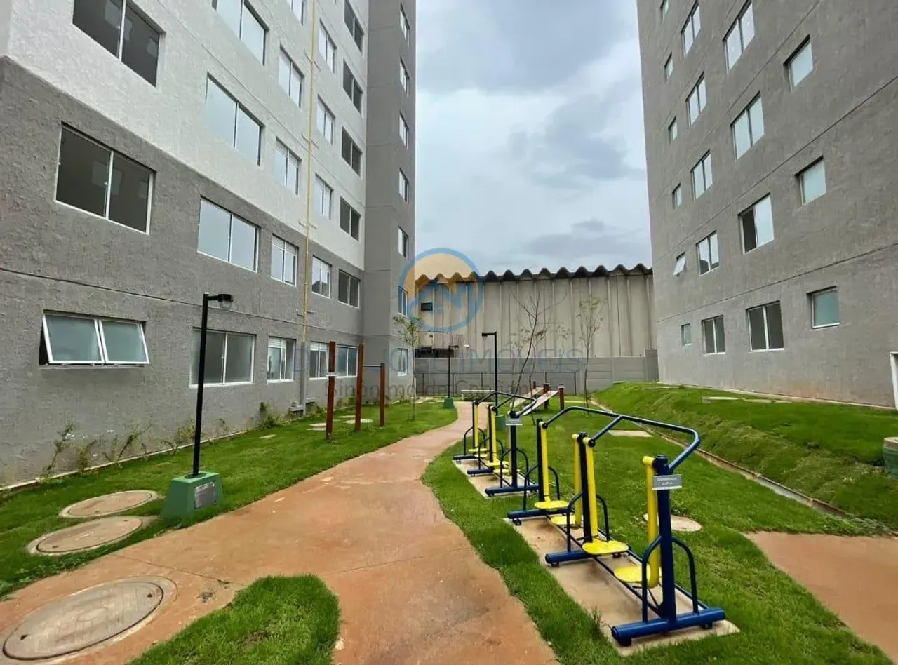 Imóvel á venda na imobiliária Dom José imóveis