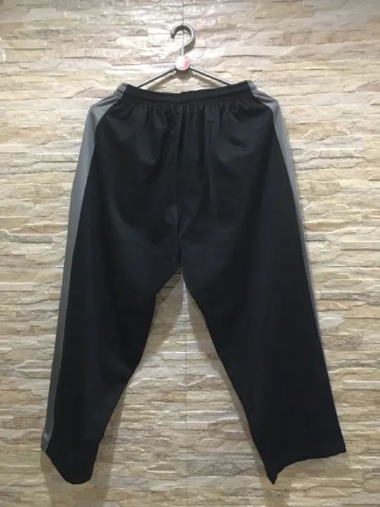 Calça Unissex do Corinthians Original  - Foto 3