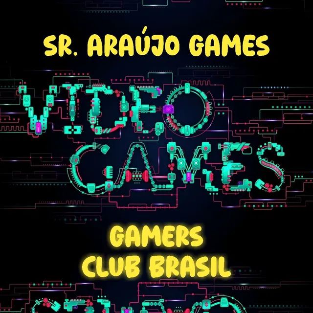 PS4 SLIM com Jogos [NOVA CIDADE] - Foto 3