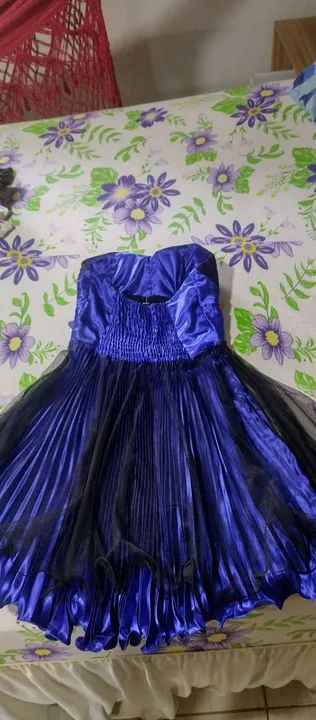 Vestido de festa  - Foto 2