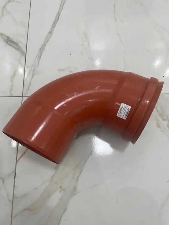 Material de construção em Geral64341588761090124