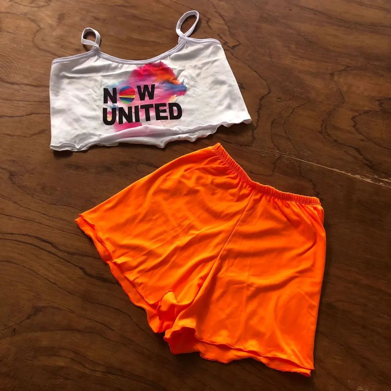 Melhor preço e com nos 