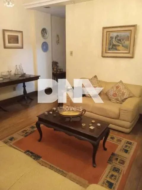 Apartamento - / Residencial / Copacabana - Foto 3