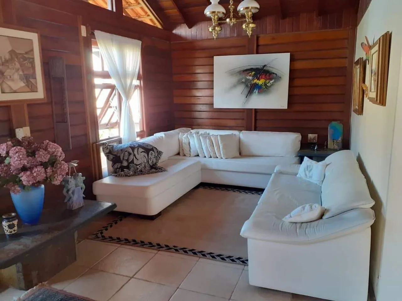 Locação temporada GUARATUBA - Foto 13