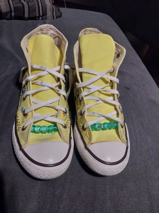 All Star 