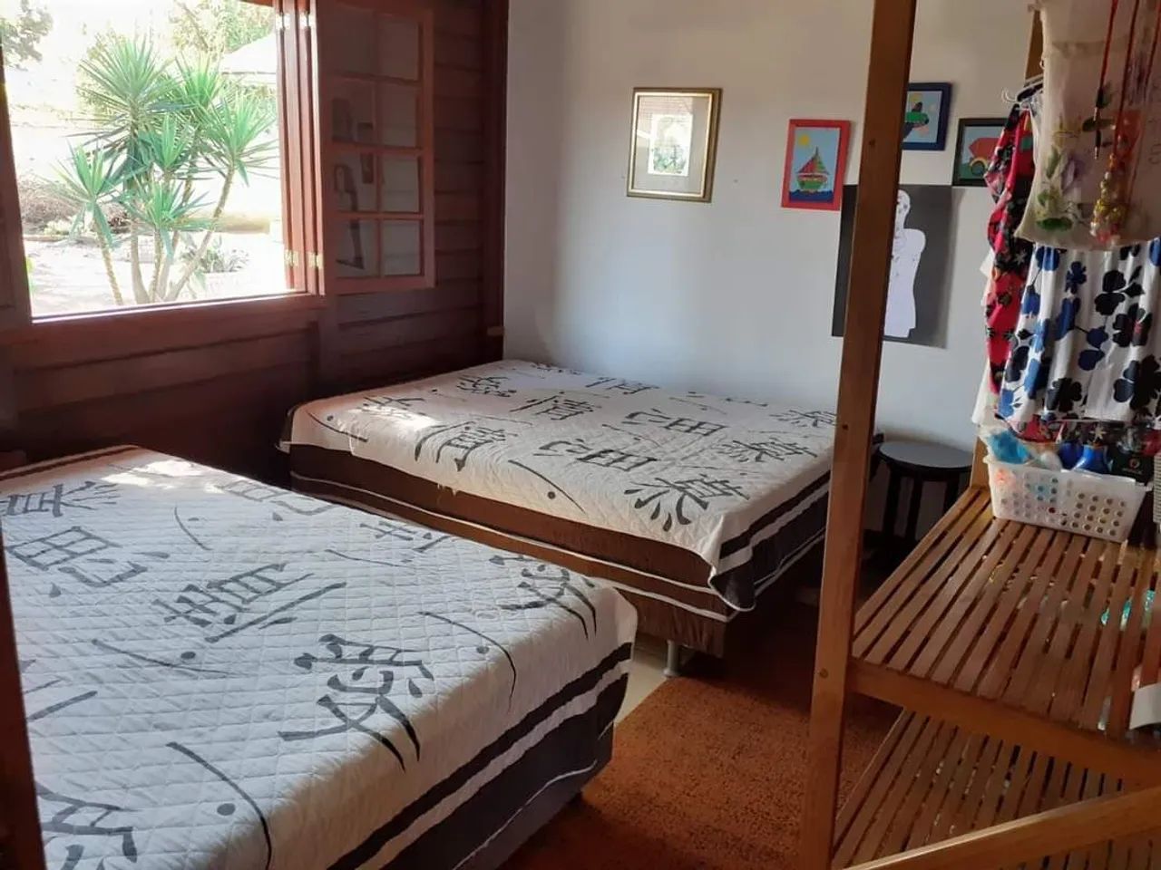 Locação temporada GUARATUBA - Foto 14