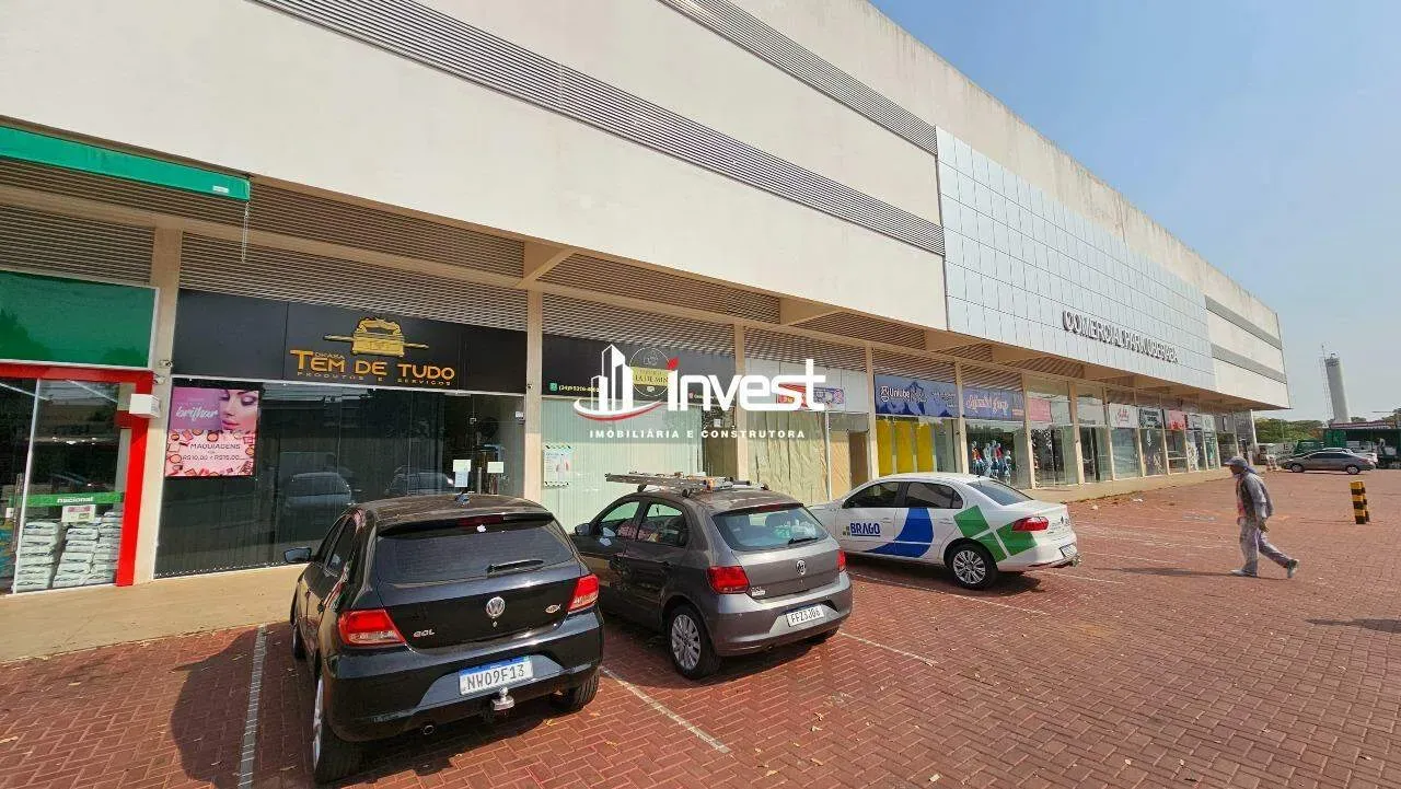 Sala para locação com uma ótima localização