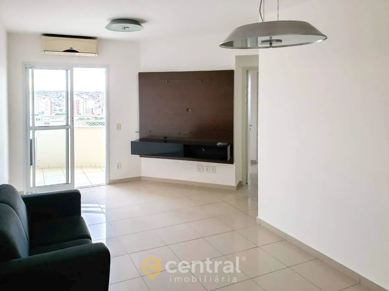 ALTOS DA CIDADE, EDIFICIO ARTE BRASIL, CENTRAL IMOBILIARIA, BAURU