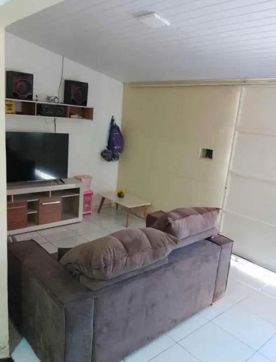 ~Casa na Cidade Operaria - Foto 4