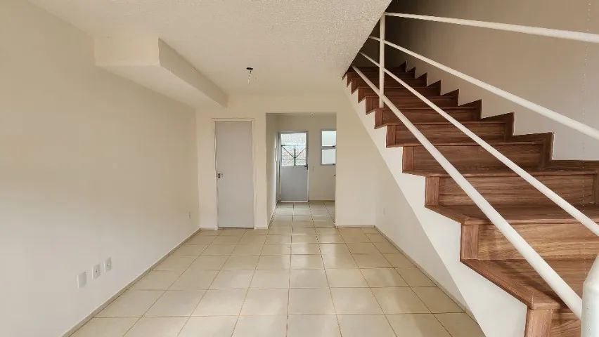 NA - Casa duplex pelo PROGRAMA MINHA CASA MINHA VIDA - Foto 3