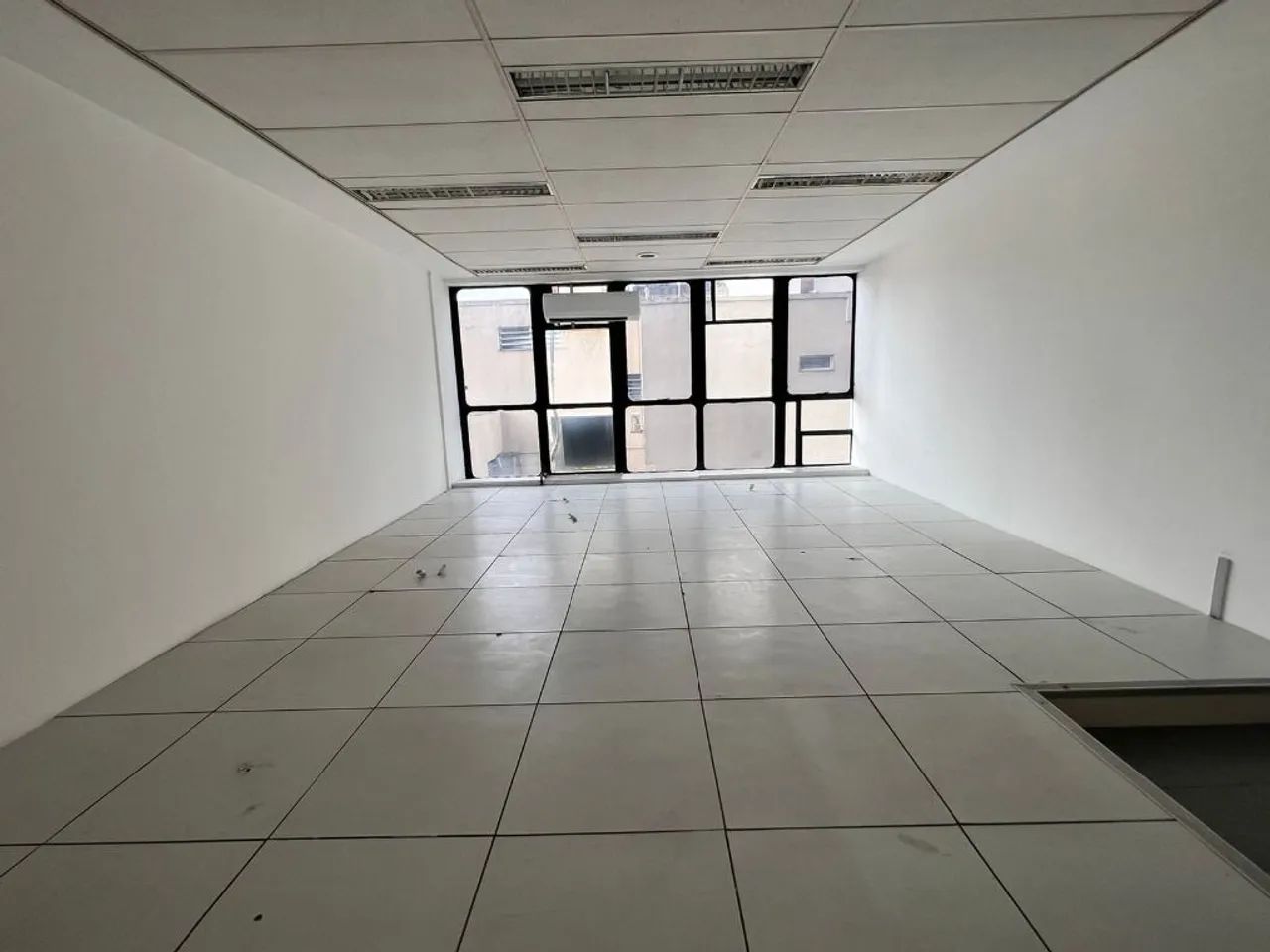 Sala Comercial para alugar