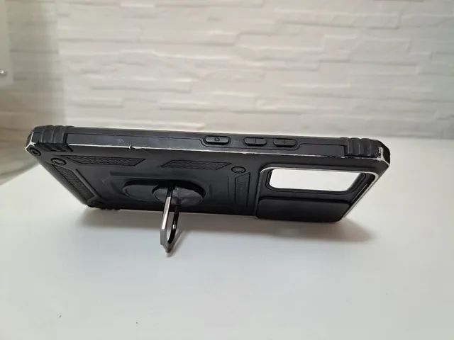 Capa para Samsung A53  - Foto 2