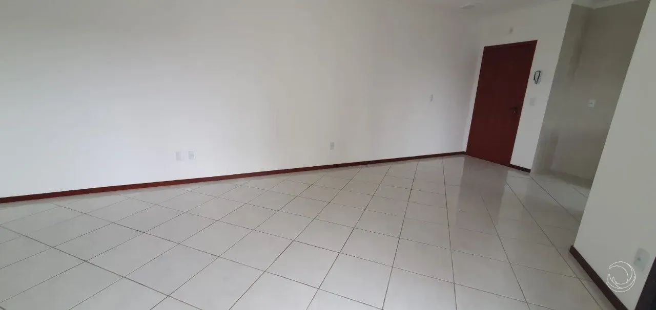 Apto de 73m² com 2 dorms na agronômica - Foto 5
