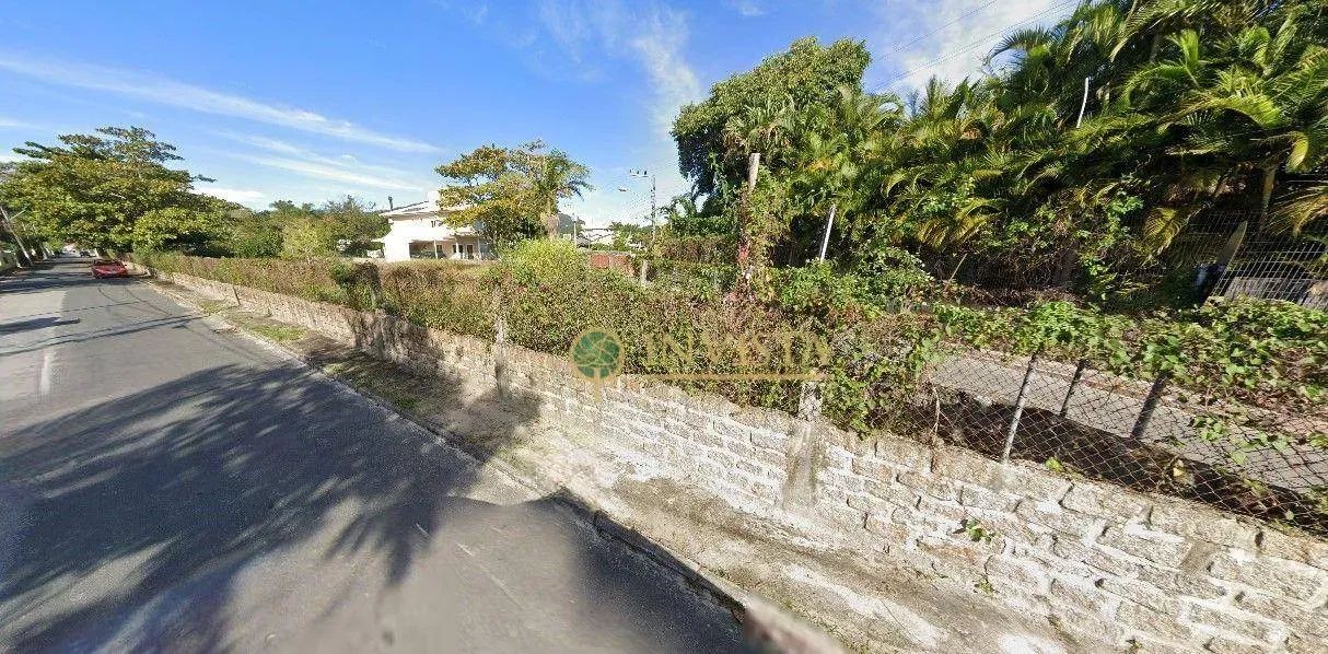 Terreno com 3421m² - À venda em Ponta das Canas. - Foto 3