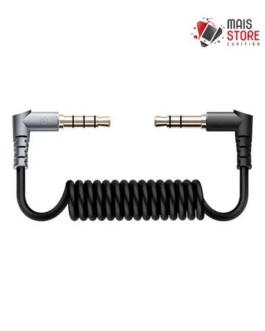 Microfone Hollyland Lark M1 Duo (Novo/Lacrado) - Foto 2