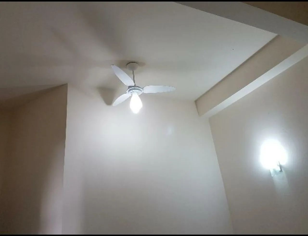 Aluguel para Temporada - Apartamento para 8 pessoas - Foto 12