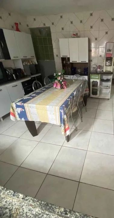 Casa a Venda na Ceilândia - Foto 5