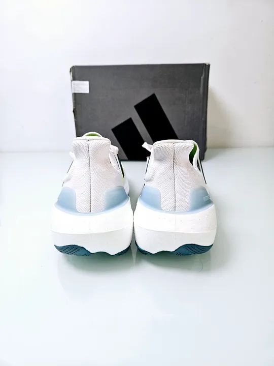Adidas Ultraboost light  - Foto 3