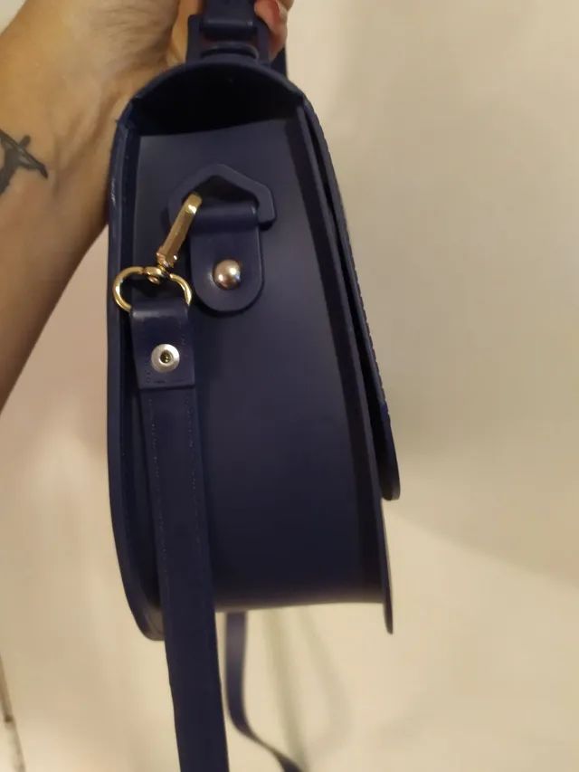Bolsa petite jolie  - Foto 3