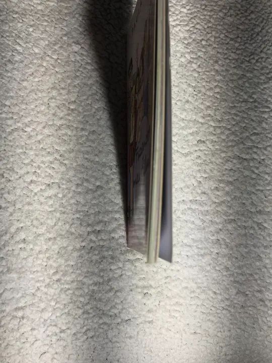 Livro HQ Fazendo Meu Filme 1 - Em Quadrinhos - Paula Pimenta  - Foto 5