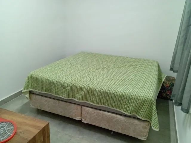 casa incra 9 Ceilândia - Foto 2