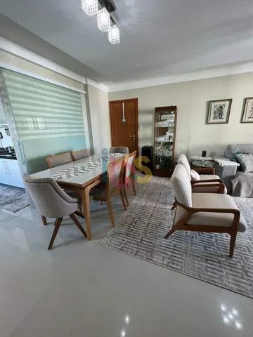 Vendo Apartamento com 3/4 - Foto 5