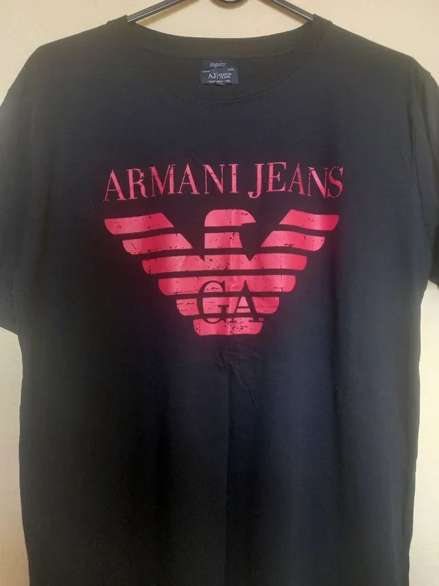 Camisa Abercrombie Original  - Foto 3