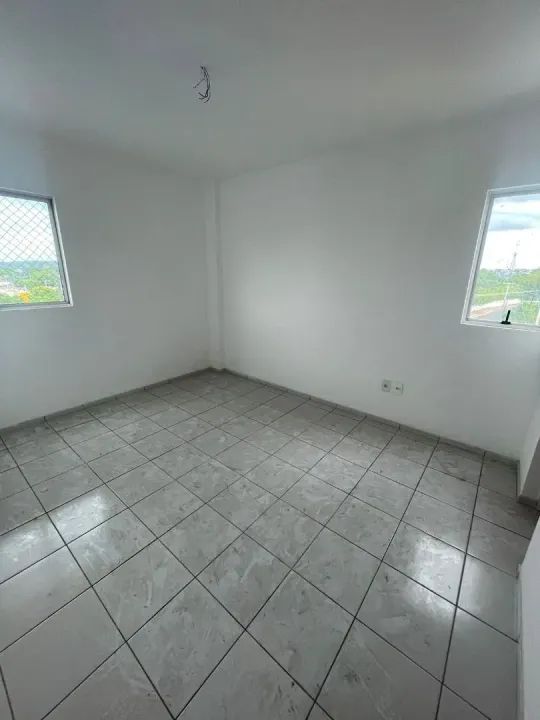 Excelente Apartamento Residencial com 03 Quartos, Zoobotânico, Teresina/PI . - Foto 6