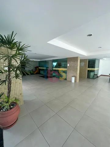 Vendo Apartamento com 3/4 - Foto 2