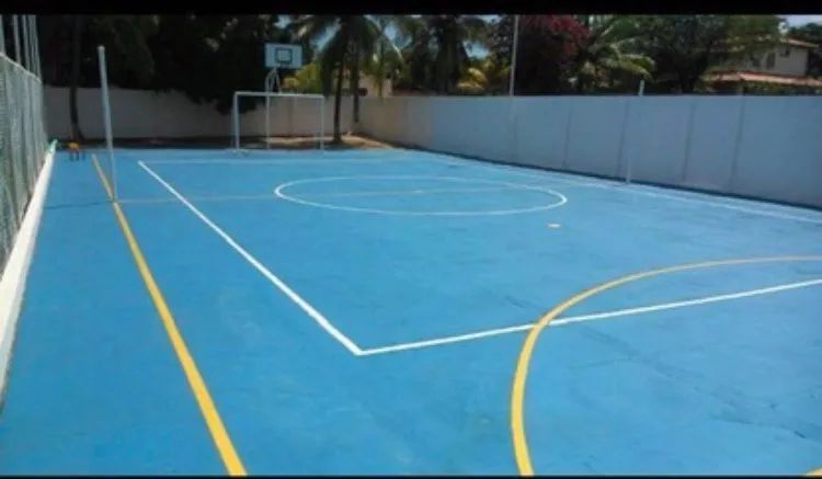 Casa Temporada piscina privativa Guarajuba(Monte Gordo) - Foto 2