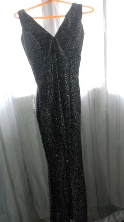 Vestido para festa/formatura - Foto 3